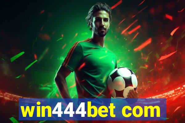 win444bet com