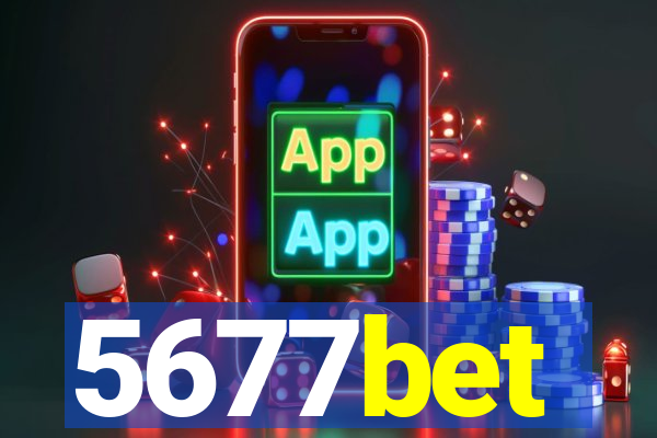 5677bet