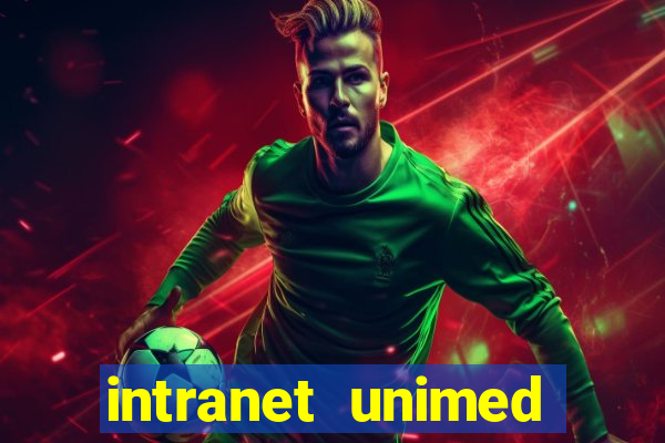 intranet unimed porto velho