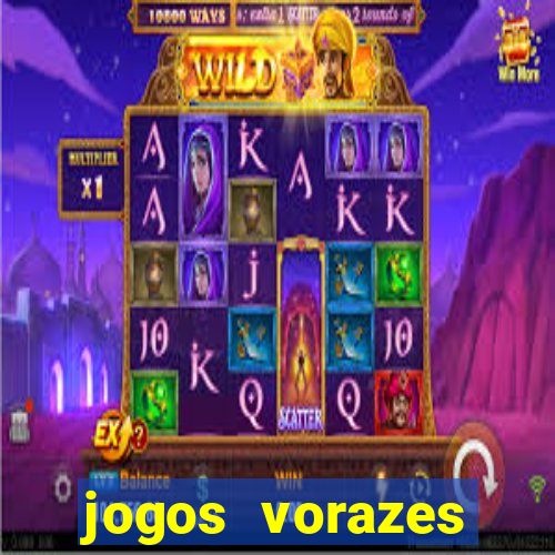 jogos vorazes legendado online