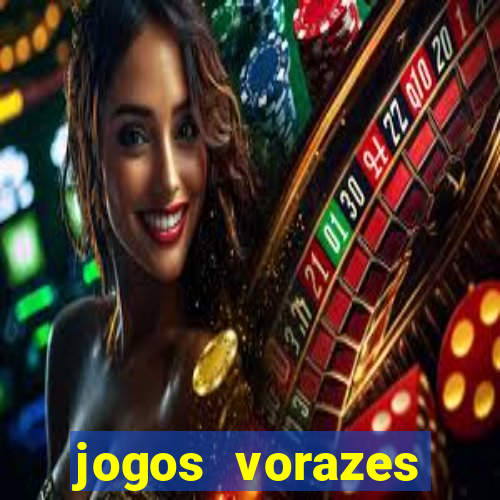 jogos vorazes legendado online