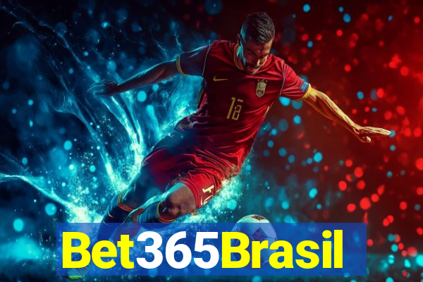 Bet365Brasil