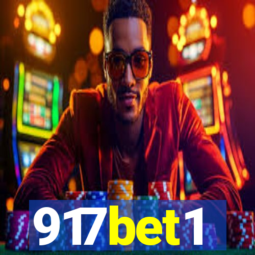 917bet1