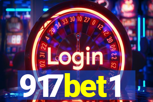 917bet1