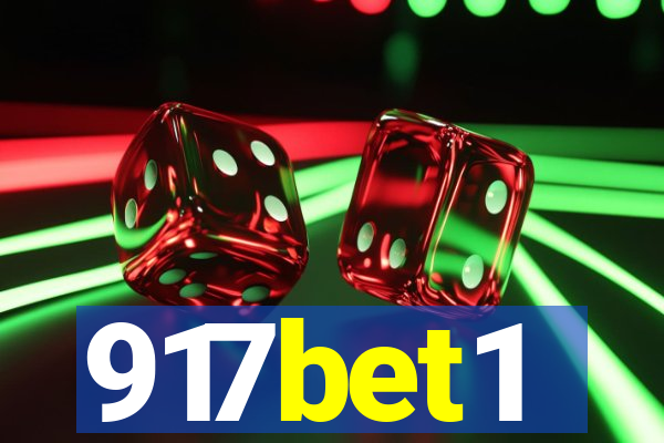 917bet1