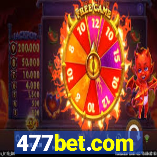 477bet.com