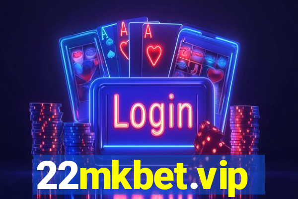 22mkbet.vip