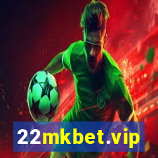 22mkbet.vip