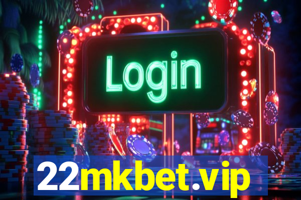 22mkbet.vip