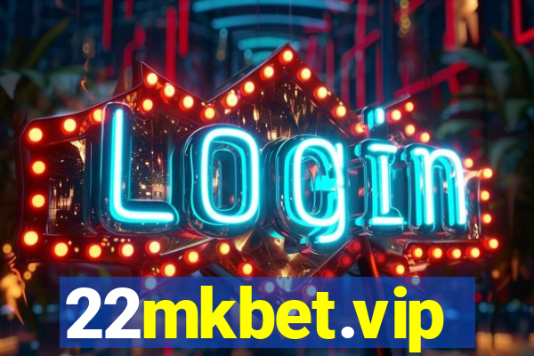 22mkbet.vip