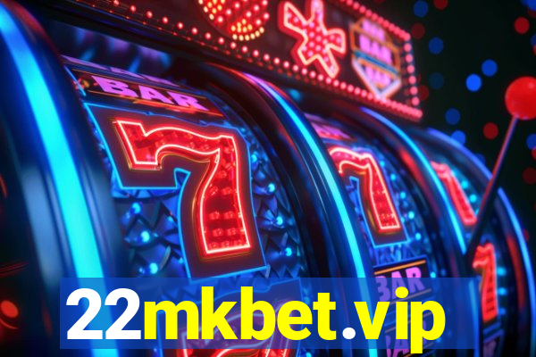 22mkbet.vip