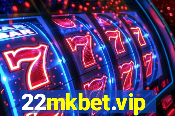 22mkbet.vip