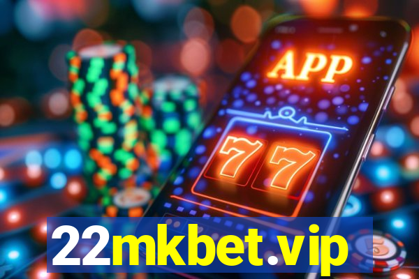 22mkbet.vip