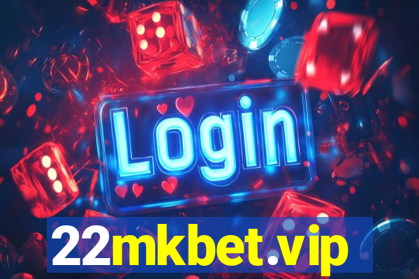 22mkbet.vip