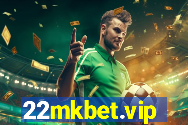 22mkbet.vip