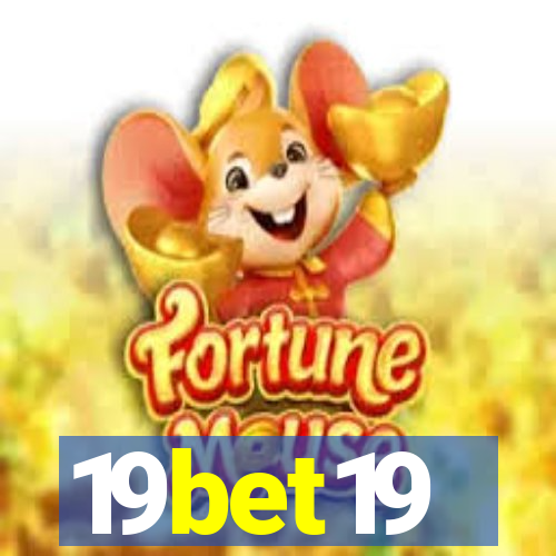 19bet19