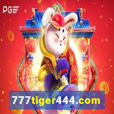 777tiger444.com