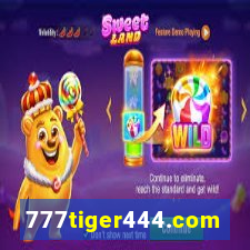 777tiger444.com