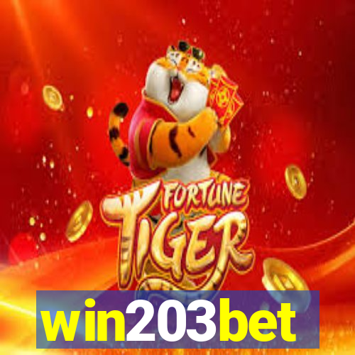 win203bet