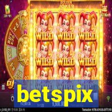 betspix