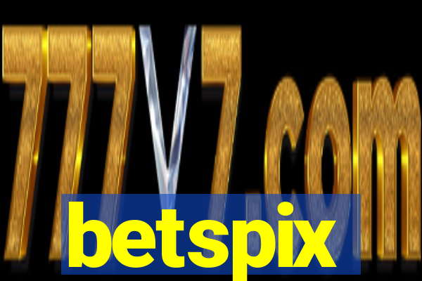 betspix