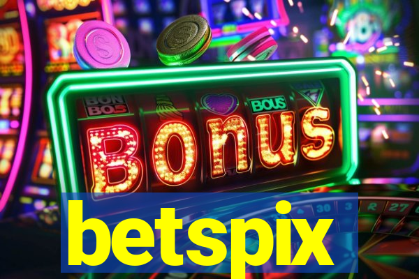 betspix