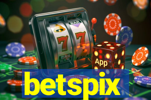 betspix