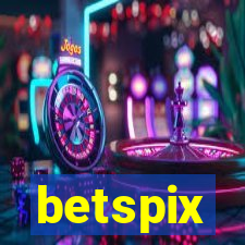 betspix