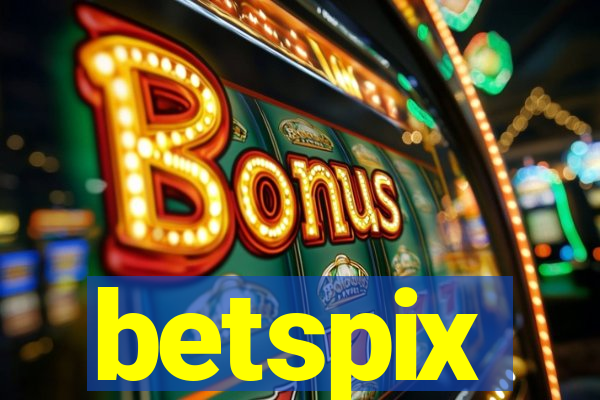 betspix