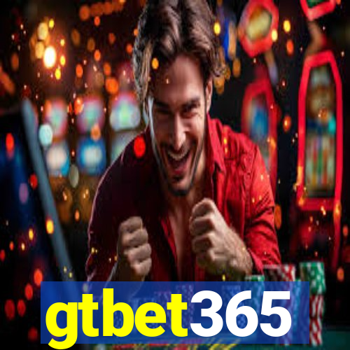 gtbet365