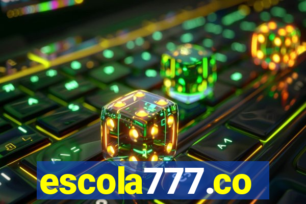 escola777.co