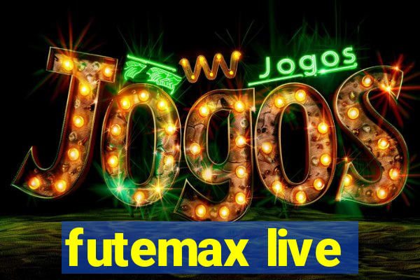 futemax live