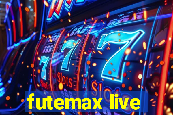 futemax live