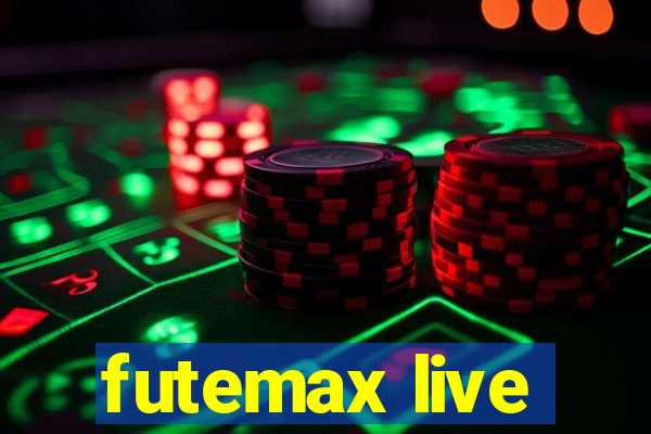 futemax live