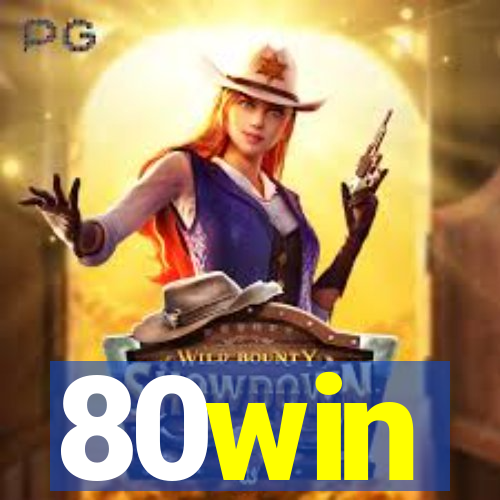 80win