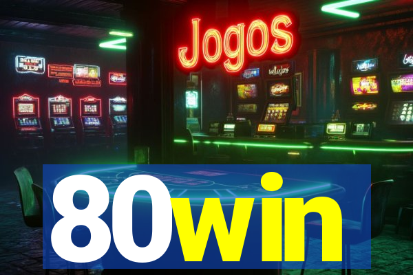 80win