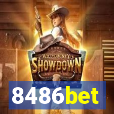 8486bet