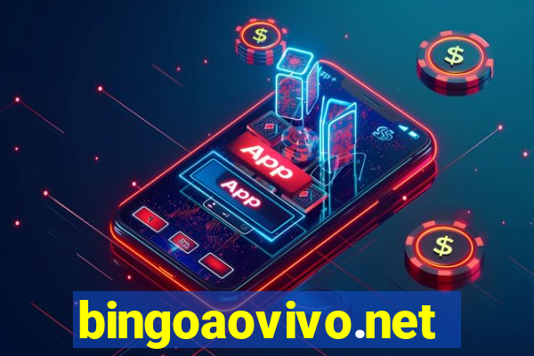 bingoaovivo.net