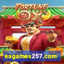 eagames257.com