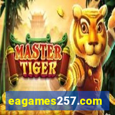 eagames257.com