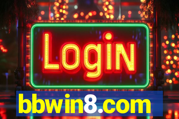 bbwin8.com