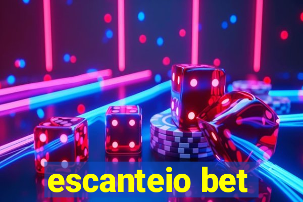 escanteio bet