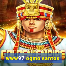 www97 ogmo santos