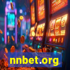 nnbet.org