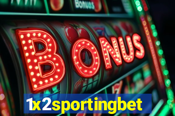 1x2sportingbet