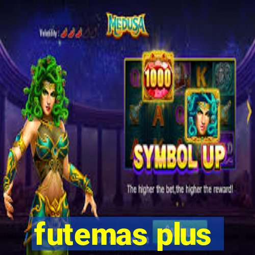 futemas plus