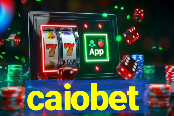 caiobet