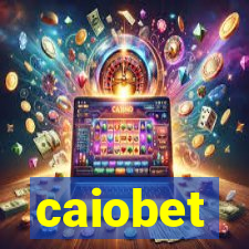 caiobet