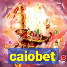 caiobet