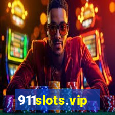 911slots.vip